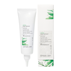 Gel apaisant calming simply zen 125ml