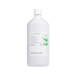 Shampoing calming simply zen 1L