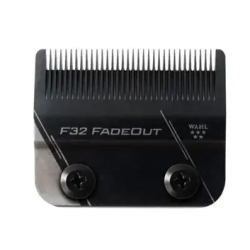 Tête de coupe wahl vapor