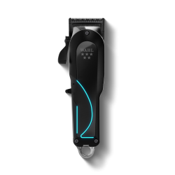 Tondeuse wahl senior 2.0