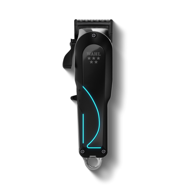 Tondeuse wahl senior 2.0