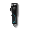 Tondeuse wahl senior 2.0