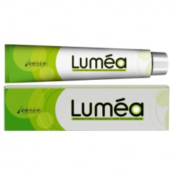 Coloration VEGAN Luméa 100ml