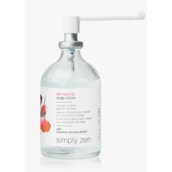Lotion anti chute simply zen 100ml