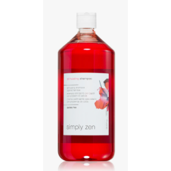 Shampoing anti chute simply zen 1L