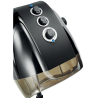 CASQUE DE SECHAGE SUR PIEDS