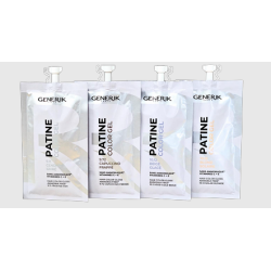 Patine 10.12 beige generik 40ml