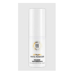 Poudre texturisante bb hair 8grs