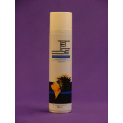 Laque JET SET 400ml