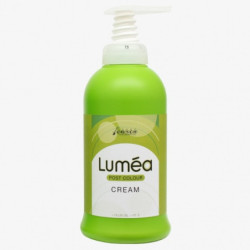 CONDITIONNEUR LUMEA PH LITRE