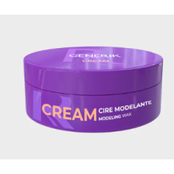Cire modelante generik 100ml