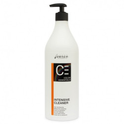 SHAMPOING CLEANER 950ML