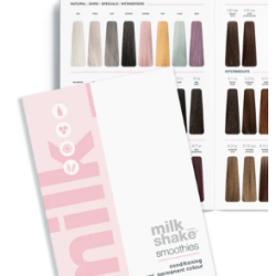 Nuancier smoothies milk_shake