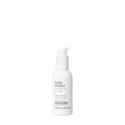 Soin sans rinçage everlasting bonds milk_shake 100ml