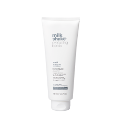 Masque everlasting bonds milk_shake 400ml
