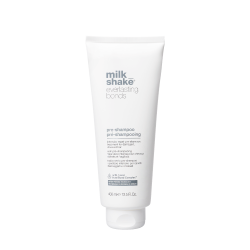 Pré shampoing everlasting bonds milk_shake 400ml