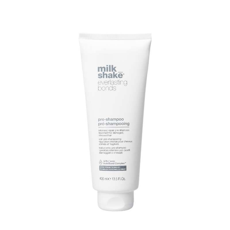 Pré shampoing everlasting bonds milk_shake 400ml