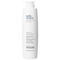 Shampoing everlasting bonds milk_shake 750ml