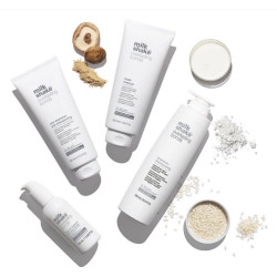 Pack everlasting bonds milk_shake