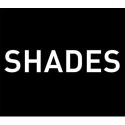 Nuancier shades carin