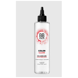Eau lamellaire color glow bb hair 200ml