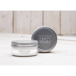 PATE CLAY 75ML DEPOT 302