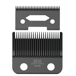 Tête de coupe onyx finition JRL 2020T-B