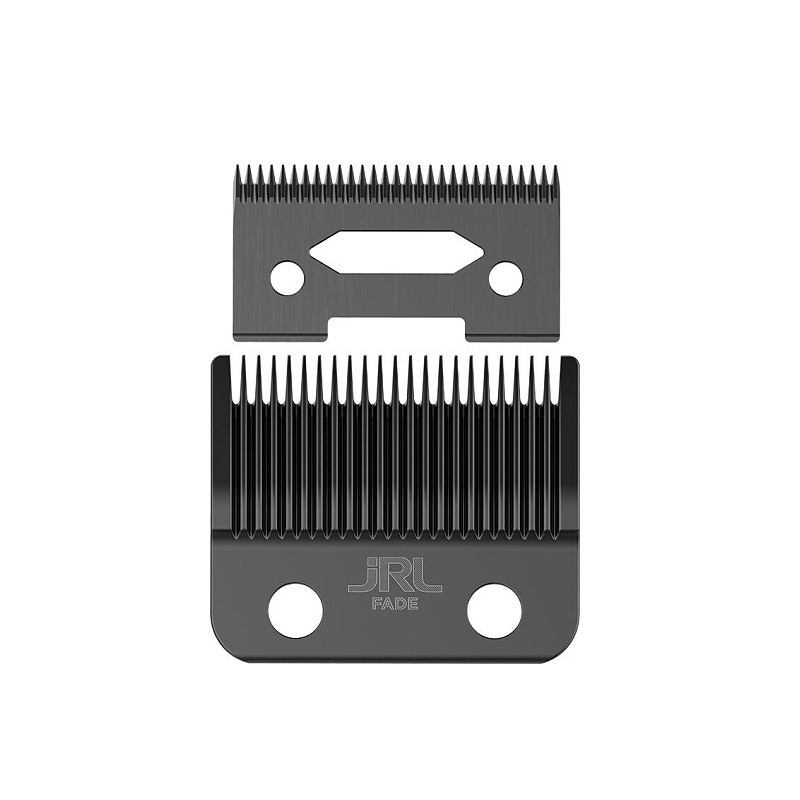 Tête de coupe onyx finition JRL 2020T-B