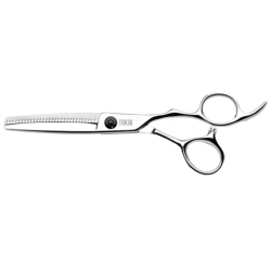 Sculpteur ciseaux takai akio T30L