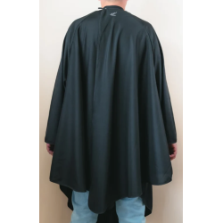 Peignoir flean up barber