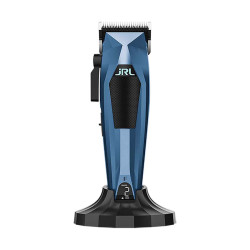 Tondeuse de coupe JRL 3000C bleu