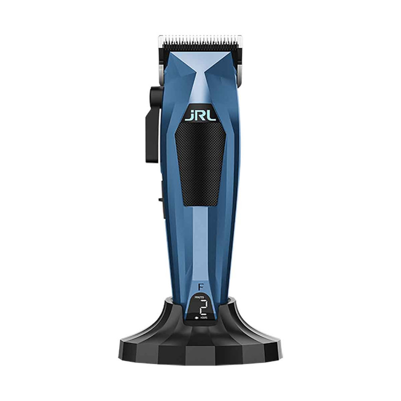Tondeuse de coupe JRL 3000C bleu