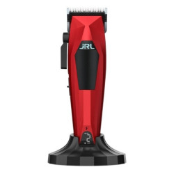 Tondeuse de coupe JRL 3000C rouge