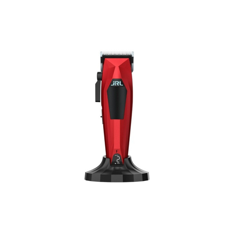 Tondeuse de coupe JRL 3000C rouge