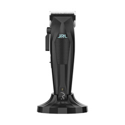 Tondeuse de coupe JRL 3000C noire