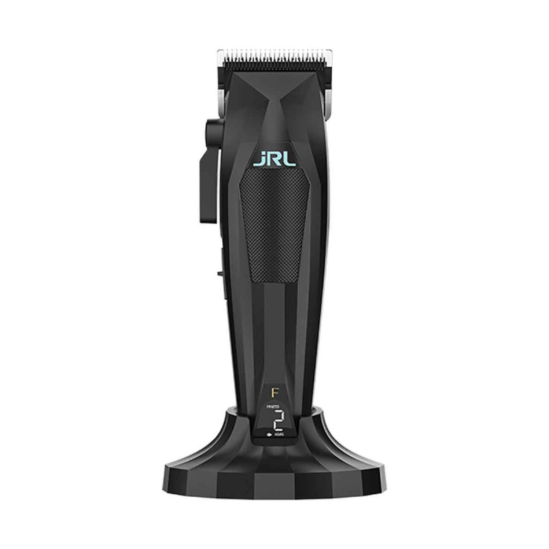 Tondeuse de coupe JRL 3000C noire