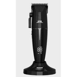 Tondeuse de coupe JRL onyx 2020C-B noire