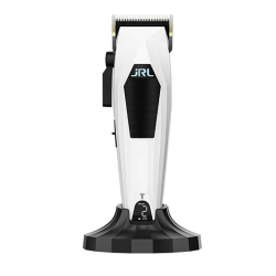Tondeuse de coupe JRL 3000C blanche