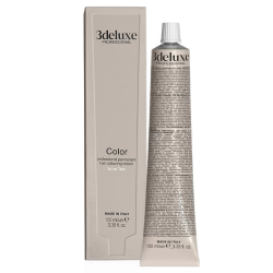 Patine 9.22 3deluxe 100ML