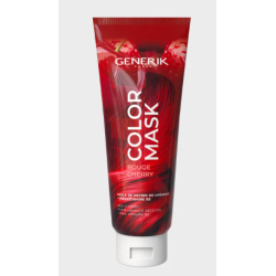 MASQUE ROUGE GENERIK 200ML