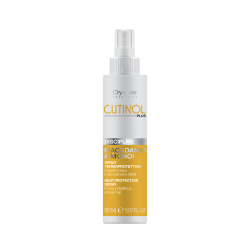 Spray cutinol discipline monoi 150ml