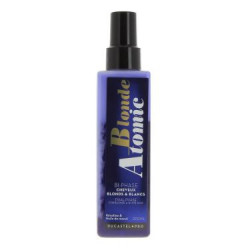 BI PHASE SILVER DUCASTEL 200ML