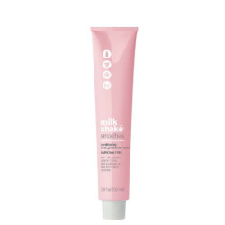 Coloration smoothies milk_shake 100ml