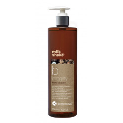 BOTOX INTEGRITY RECONSTRUCTION PHASE B