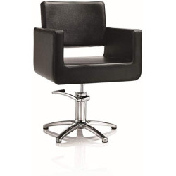 Fauteuil Louise