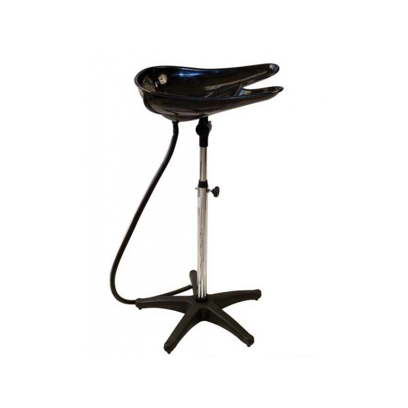 Lave tête domicile CHILIE