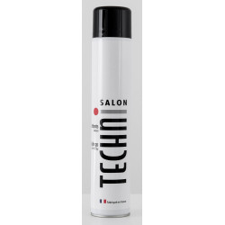 LAQUE TECHNI SALON 300ML