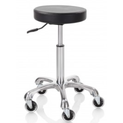 TABOURET ELITE