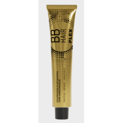 COLORATION BB HAIR SANS AMMONIAQUE 100ML