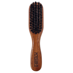 Brosse MINI 5R Mashiro